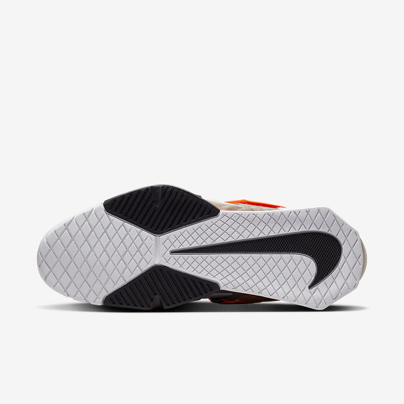 Nike Savaleos Weightlifting