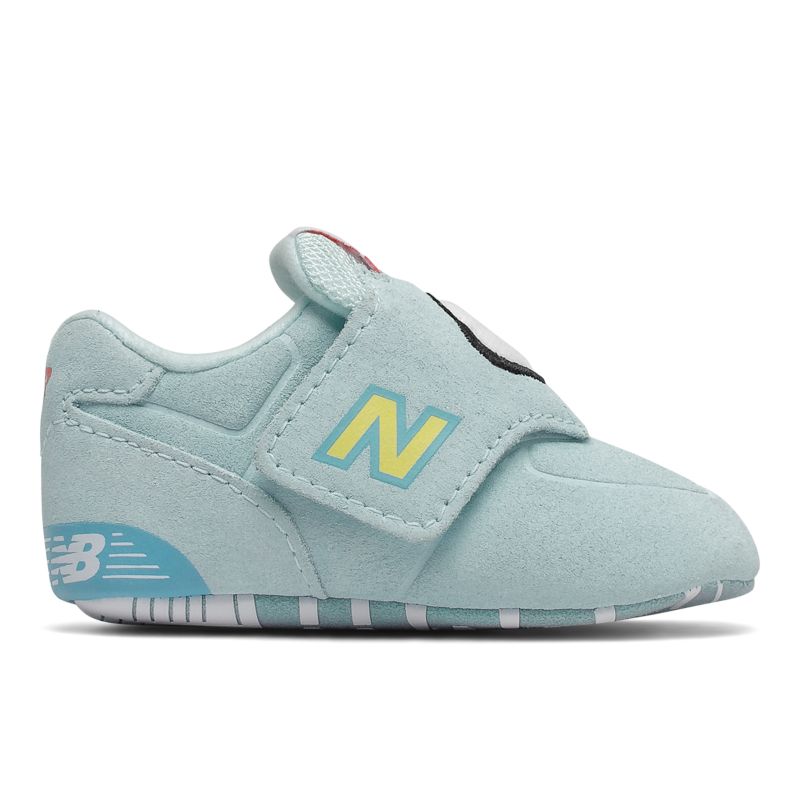 New Balance 574 GS
