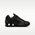 Nike Shox R4
