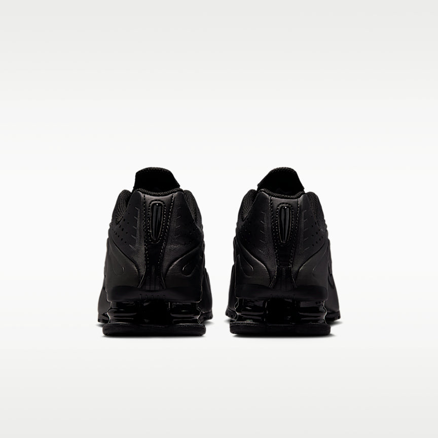 Nike Shox R4