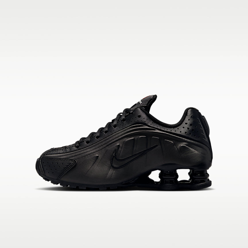 Nike Shox R4