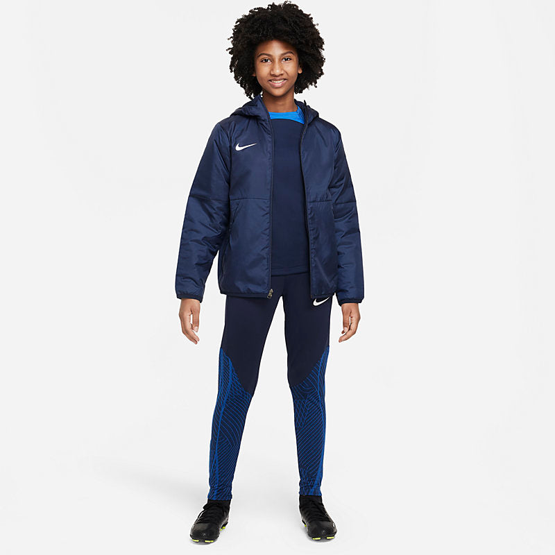 Nike Park 20 Junior Fall Jacket
