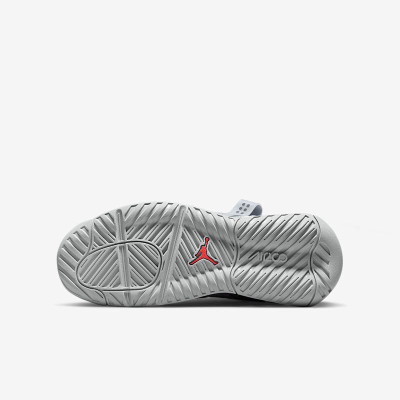 Jordan MA2 GS