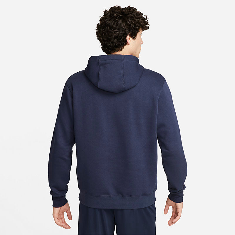 Nike Team Park