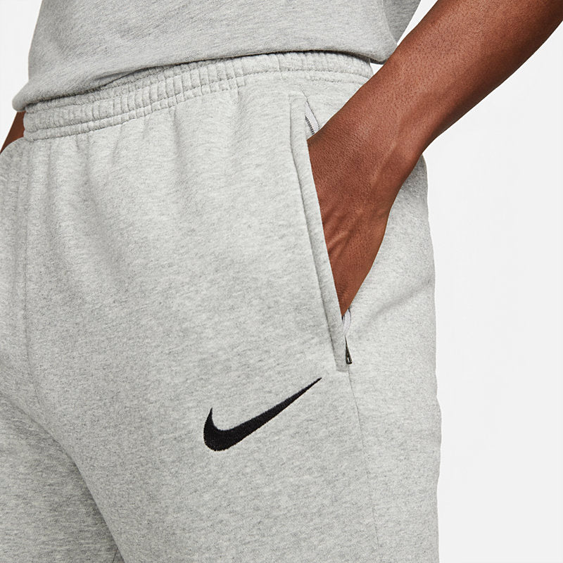 Nike Park 20