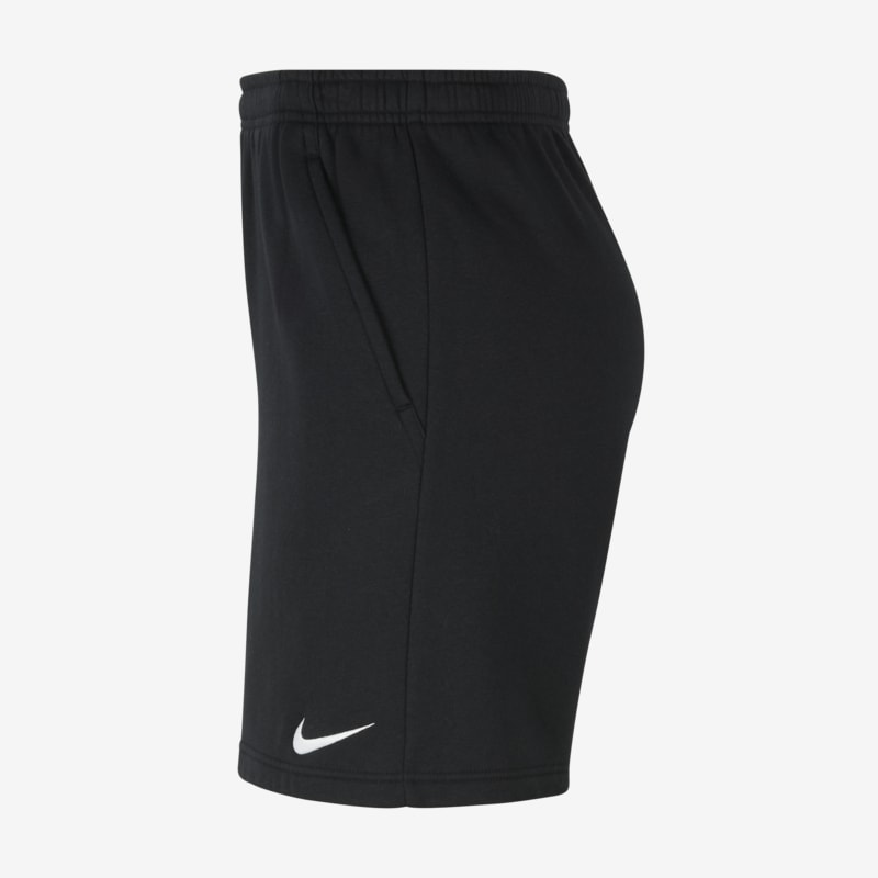 Nike Park 20 Short