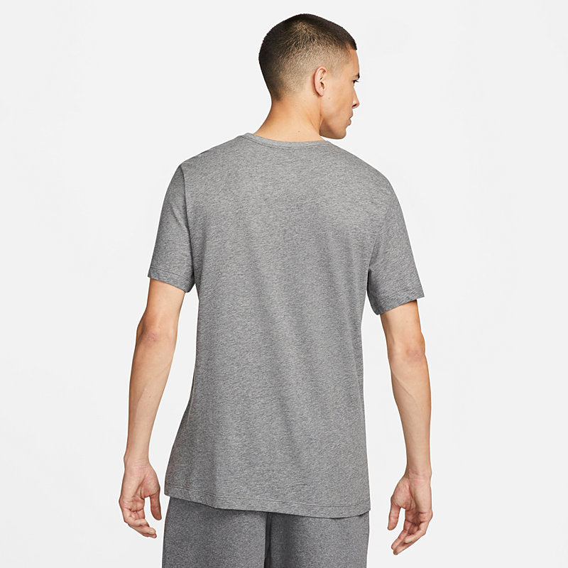 Nike Dri-FIT Park 20 Tee