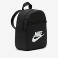 NIKE Futura 365 mini kuprinė