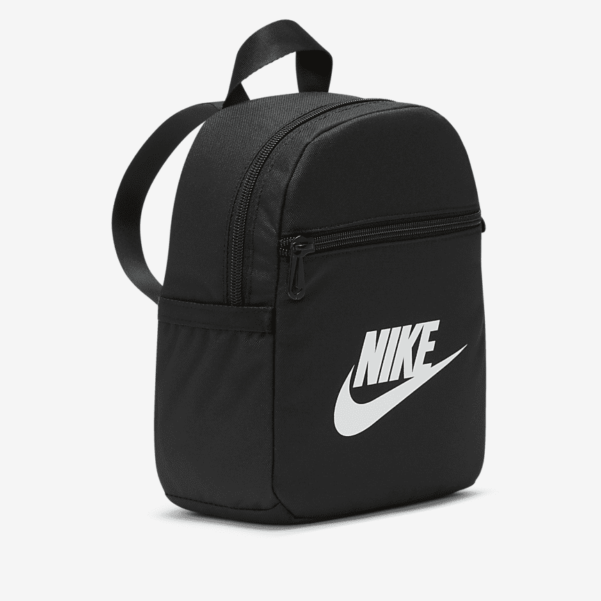 NIKE Futura 365 mini kuprinė
