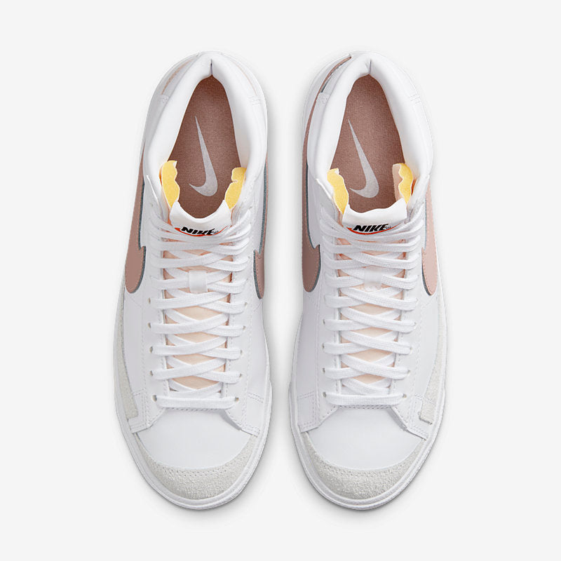 Nike Wmns Blazer Mid '77
