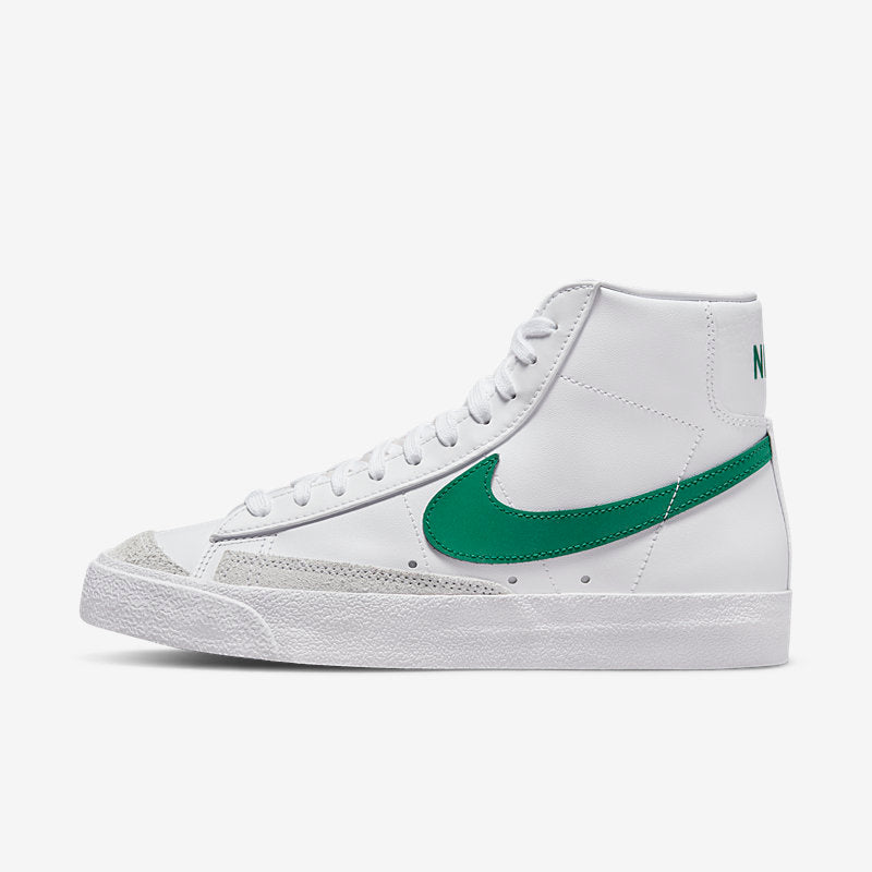 Nike Wmns Blazer Mid '77 Vintage