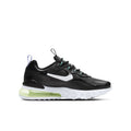 Nike Air Max 270 React GS