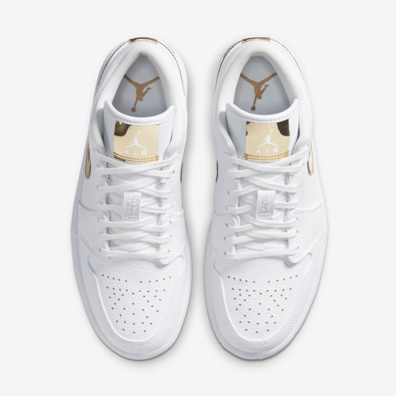 Air Jordan 1 Low SE