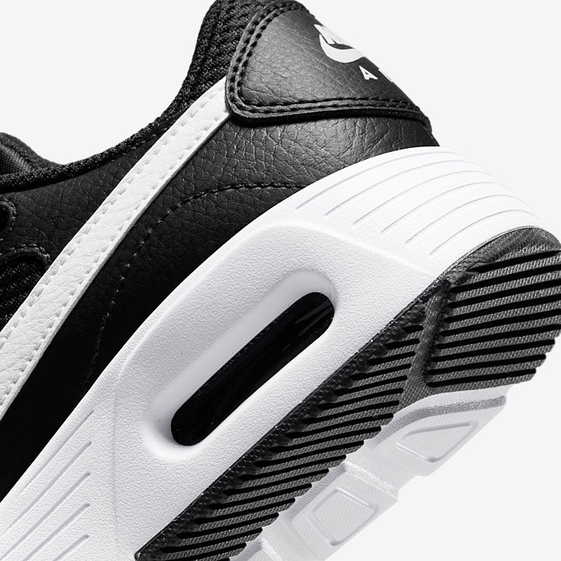 Nike Air Max SC