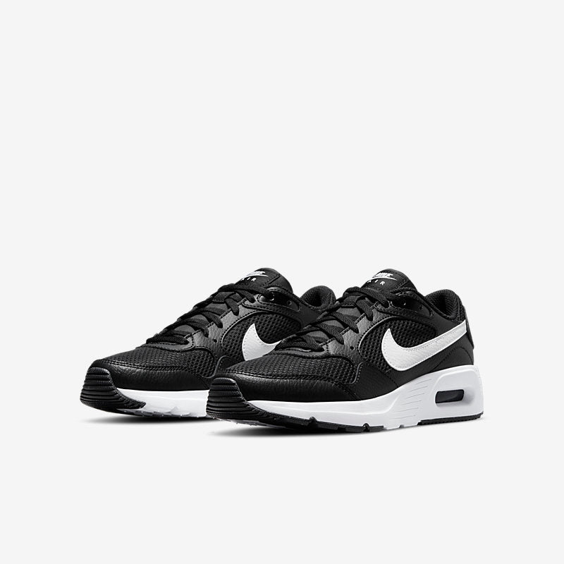 Nike Air Max SC