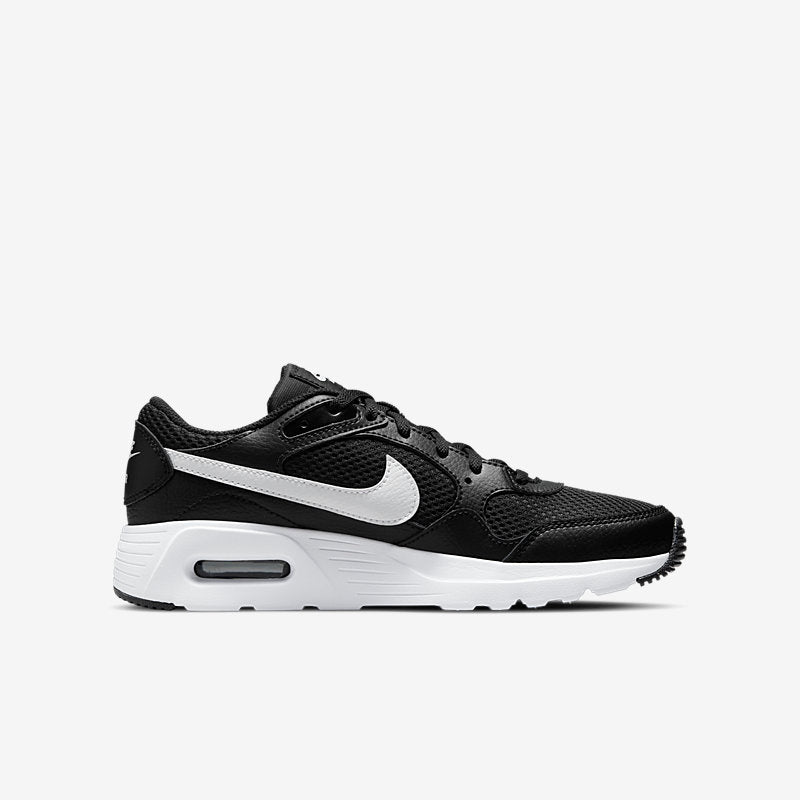 Nike Air Max SC