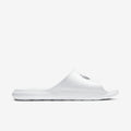 Nike Victori One Shower Slide