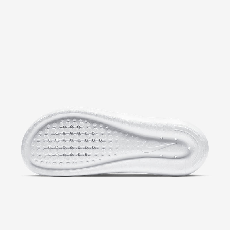Nike Victori One Shower Slide