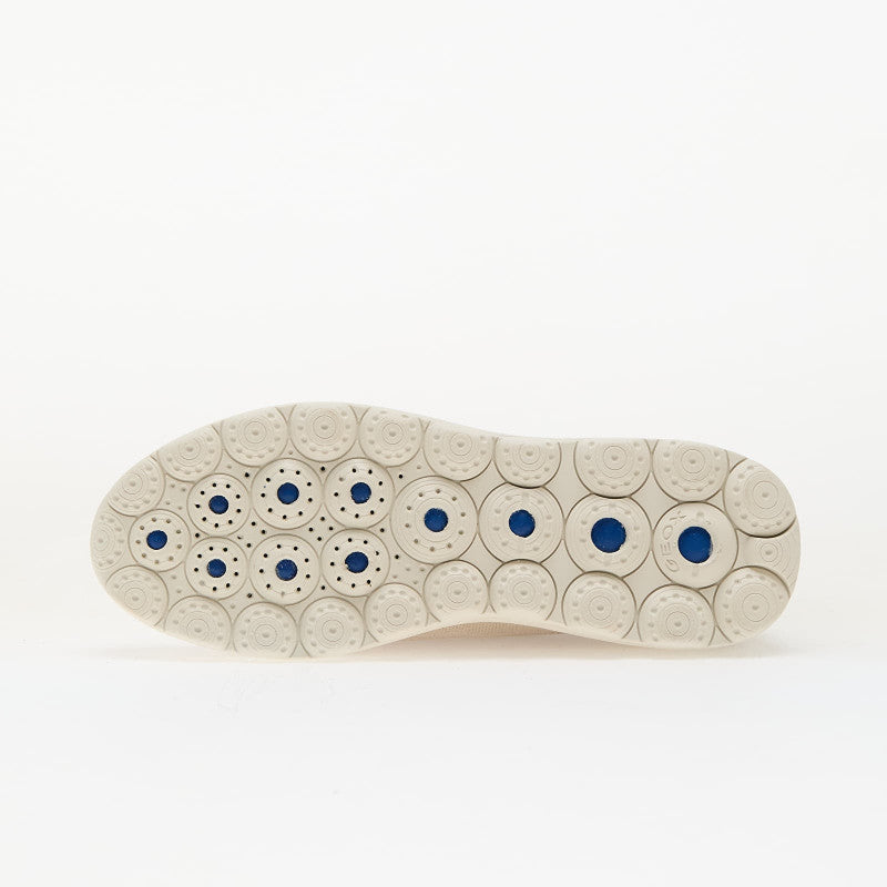 Geox Spherica Beige