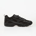 Mizuno Mxr (U) Black