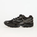 Mizuno Wave Rider 10 Jewels Black/ Black Sand/ Quiet Shade