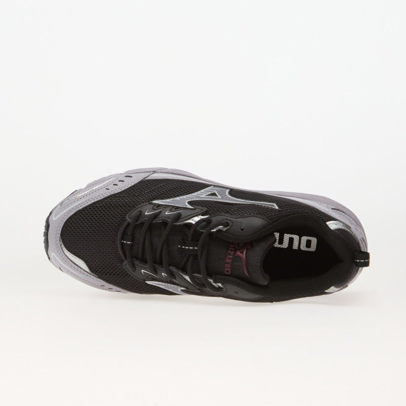 Mizuno MXR Glitch Phantom/ Dapple Gray/ Port Royale