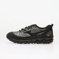 Mizuno x Han Kjøbenhavn Wave Mujin TL Black/ Black Sand/ Iron Gate