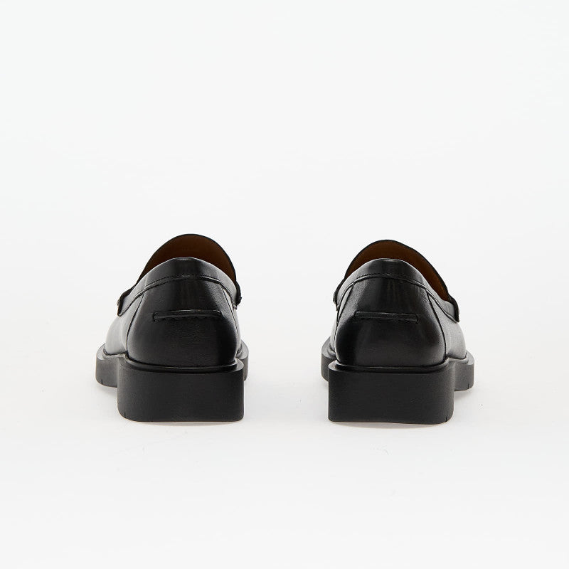 Geox D Spherica Ec1 Black
