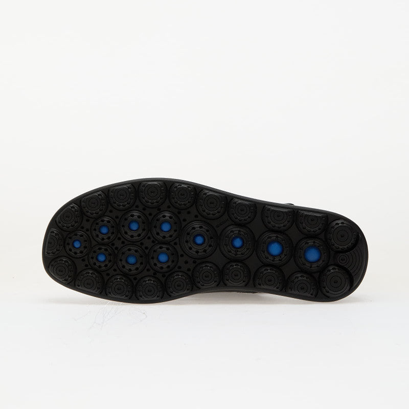 Geox D Spherica Ec4.1 S Black