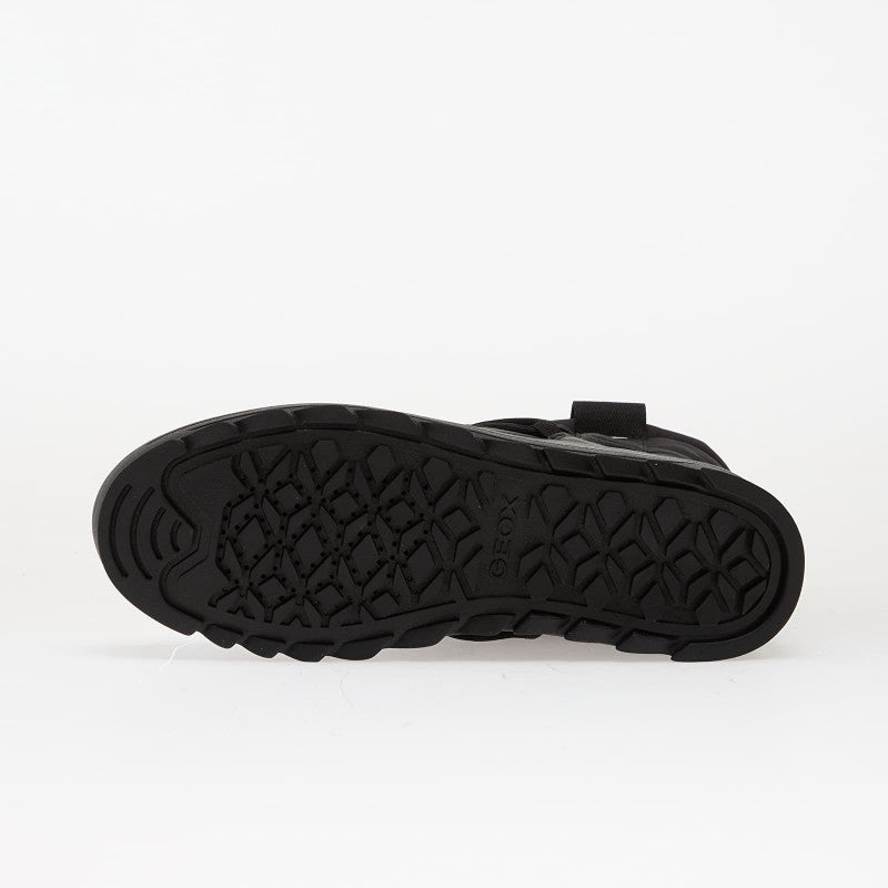 Geox D Milleiny B Abx A