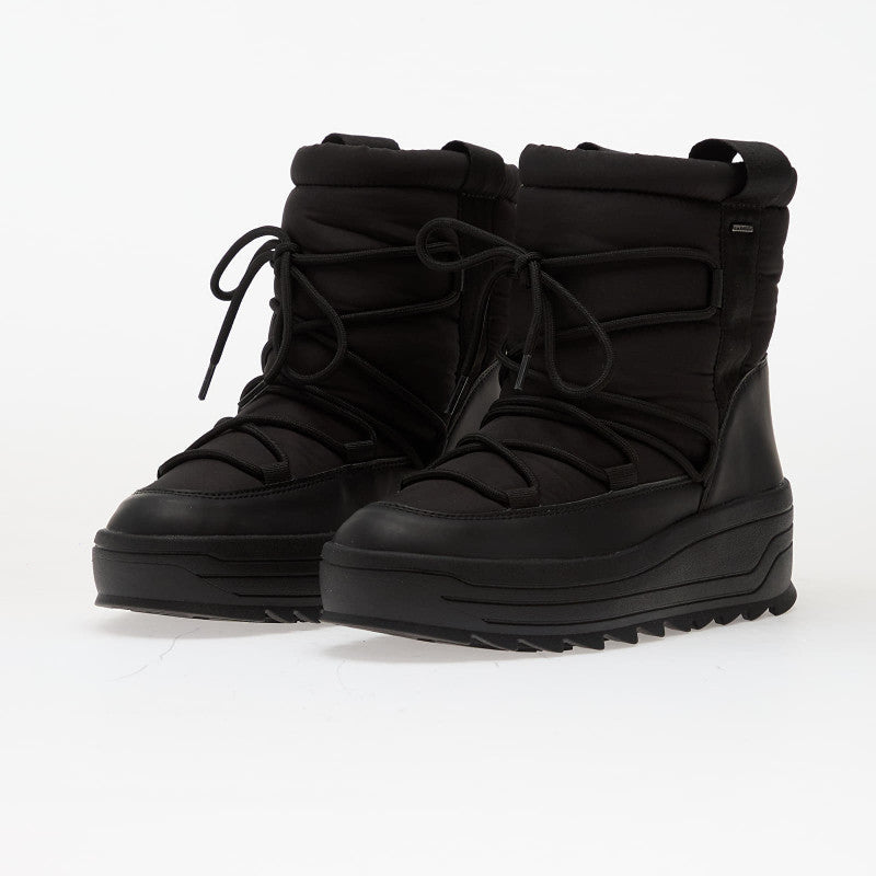 Geox D Milleiny B Abx A