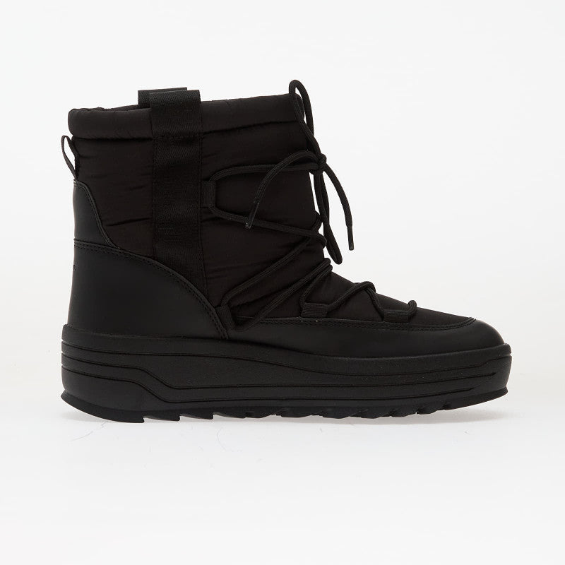 Geox D Milleiny B Abx A