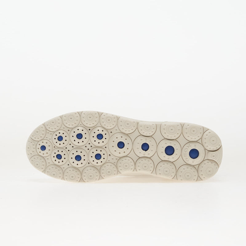 Geox D Spherica Plus White/ Off White