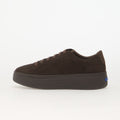 Geox Gxcp-03 Chocolate