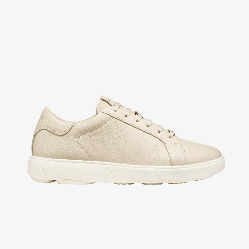 Geox Nebula 2.0 C Cream