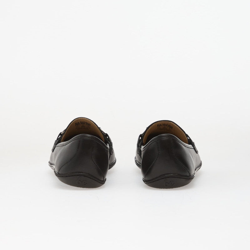 Be Lenka Divella Black & Gunmetal