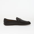 Be Lenka Divella Black & Gunmetal