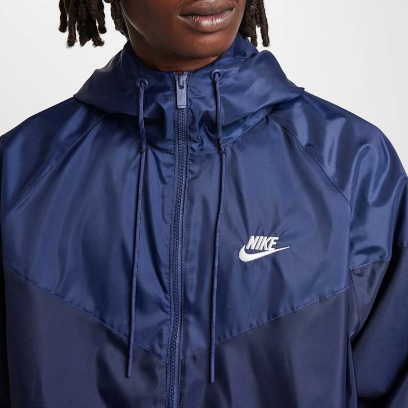 Nike Sportswear Windrunner