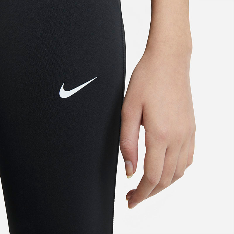 Nike Pro G Tight