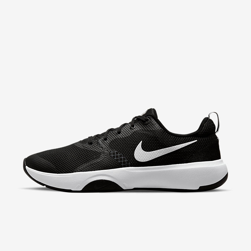 Nike City Rep Tr