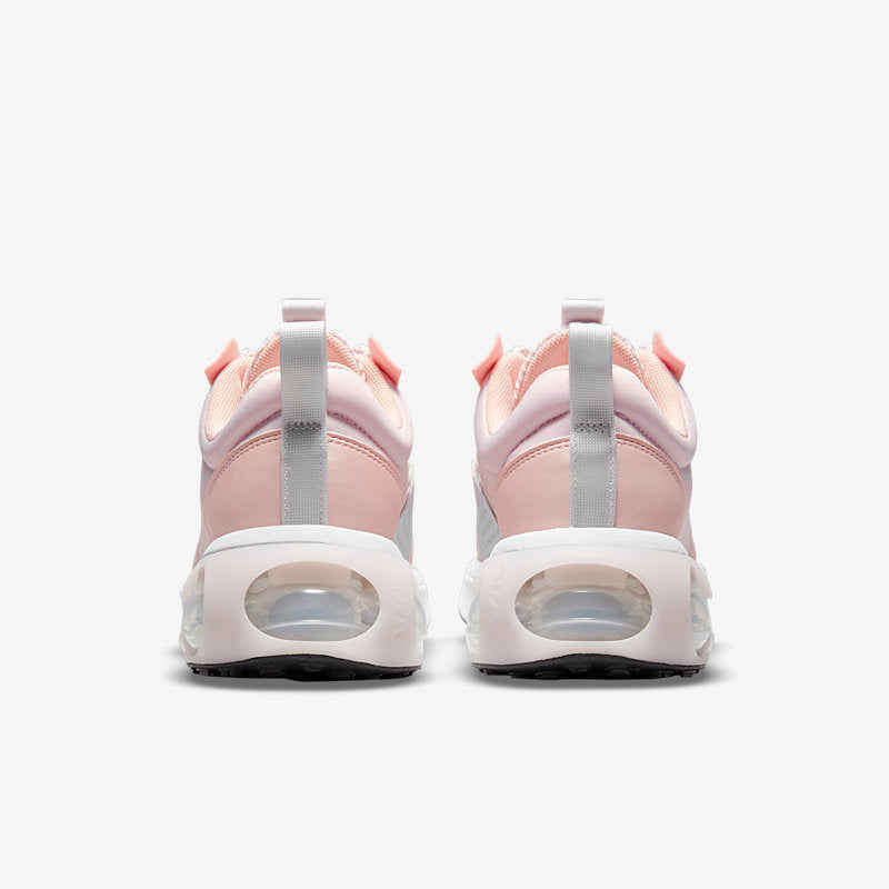 Nike Wmns Air Max 2021