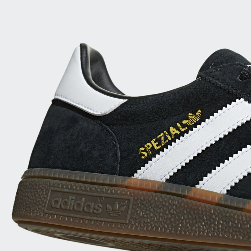 adidas Handball Spezial