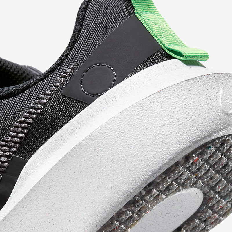 Nike Crater Impact GS