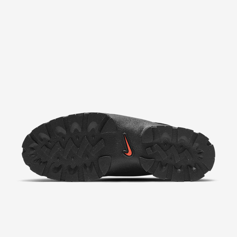 Nike Wmns Lahar Low