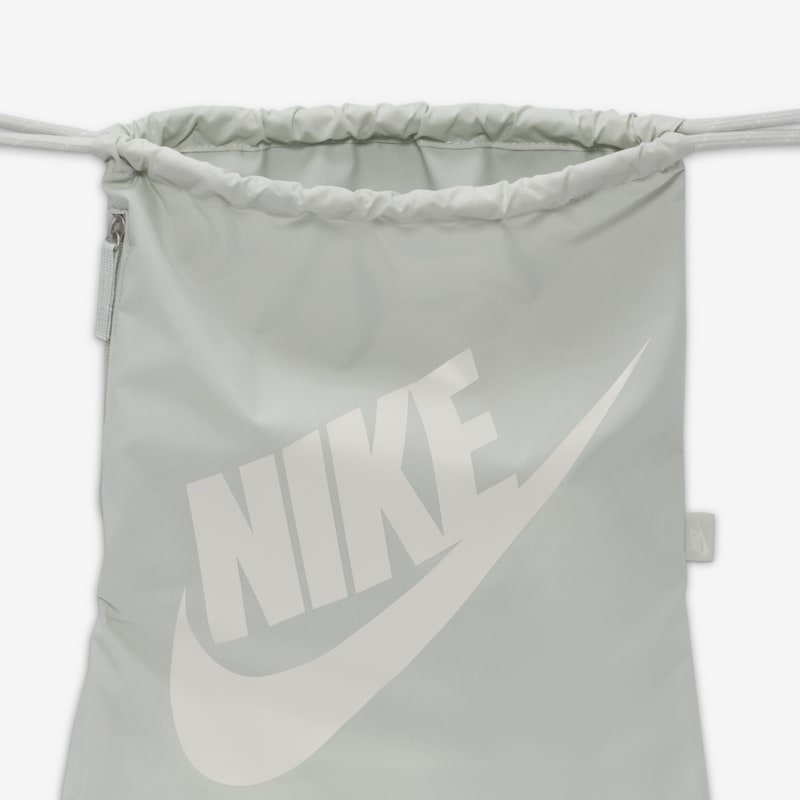 Nike Heritage (13 L)