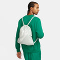 Nike Heritage (13 L)