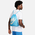 Nike Heritage