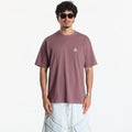 Nike ACG Short-Sleeve T-Shirt Tattoo