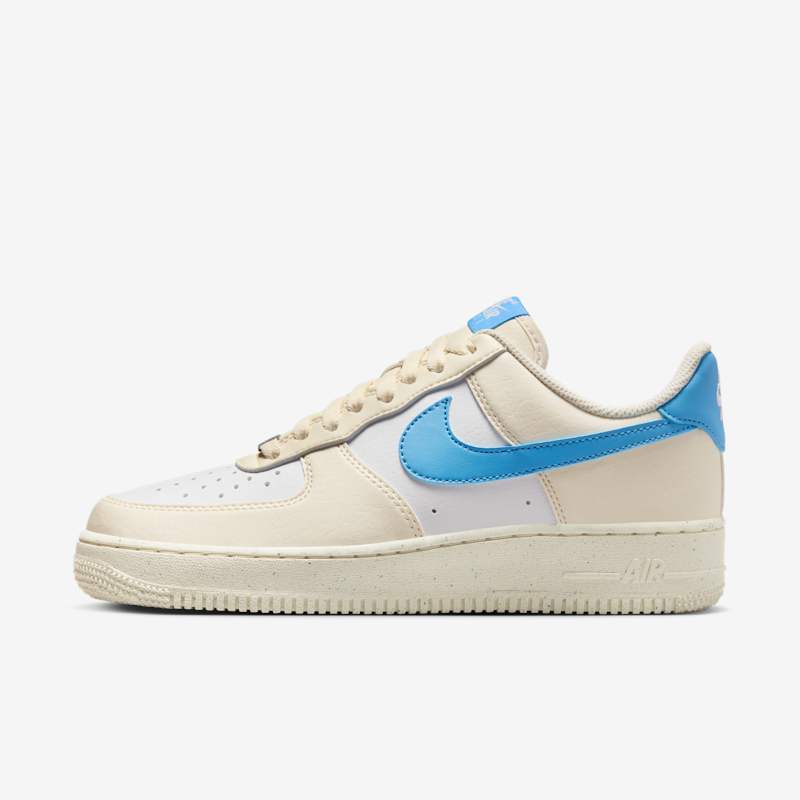 Nike Air Force 1 '07 Next Nature