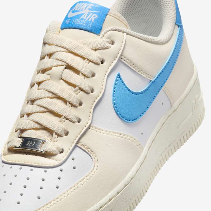 Nike Air Force 1 '07 Next Nature